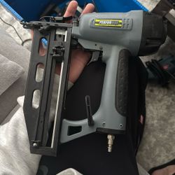 Nail Guns DM For Items And Prices Cheap