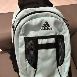 Adidas Backpack 