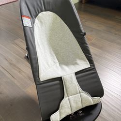 Baby Bjorn Bouncer 