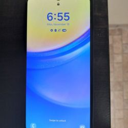 A15 Phone For 75