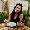 Brianne Sperber