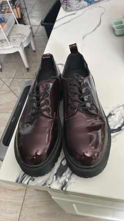 Sapatos