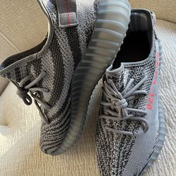 Adidas Yeezy Boost brand new