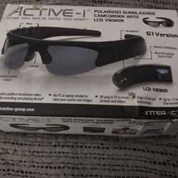 New In Package Only $50 Firm