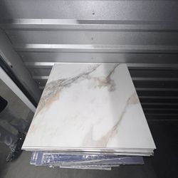 NEW Porcelain Tile BULK 