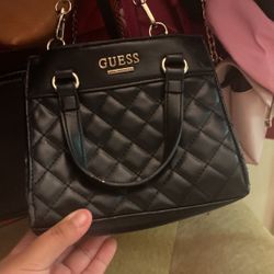 Guess Bag