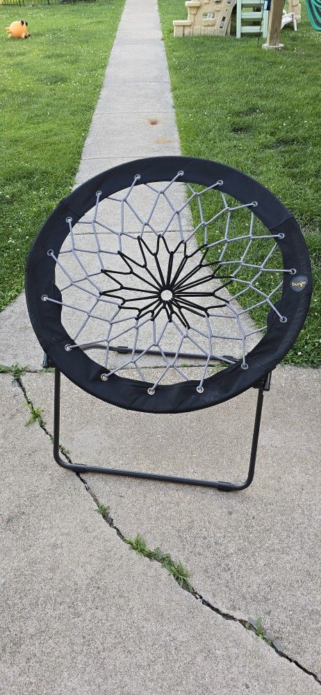 Bouncy Chair
