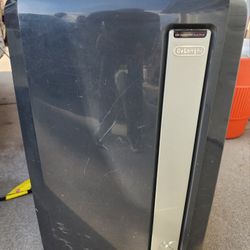 Air Conditioner, Delonghi