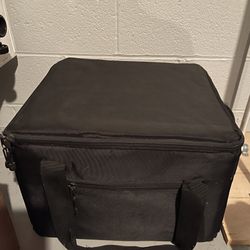 Printer Case