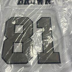 Raiders Legends Jerseys Hall of Fame Jerseys 