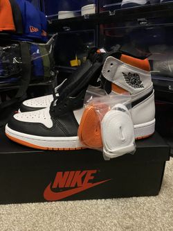 Jordan 1 
