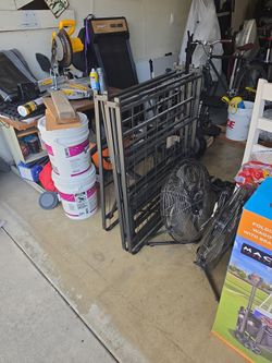 Bed Frame For Sale