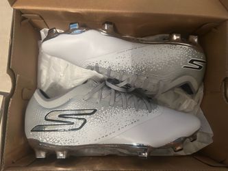 Skechers Razor 1.5 Elite Soccer Cleets