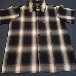 FB COUNTY NEVER USED