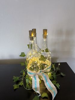 Center Piece
