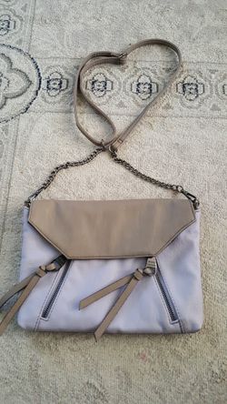 Steve Madden Crossbody