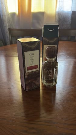 Parfum