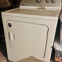 Dryer