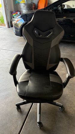 esports gaming chair