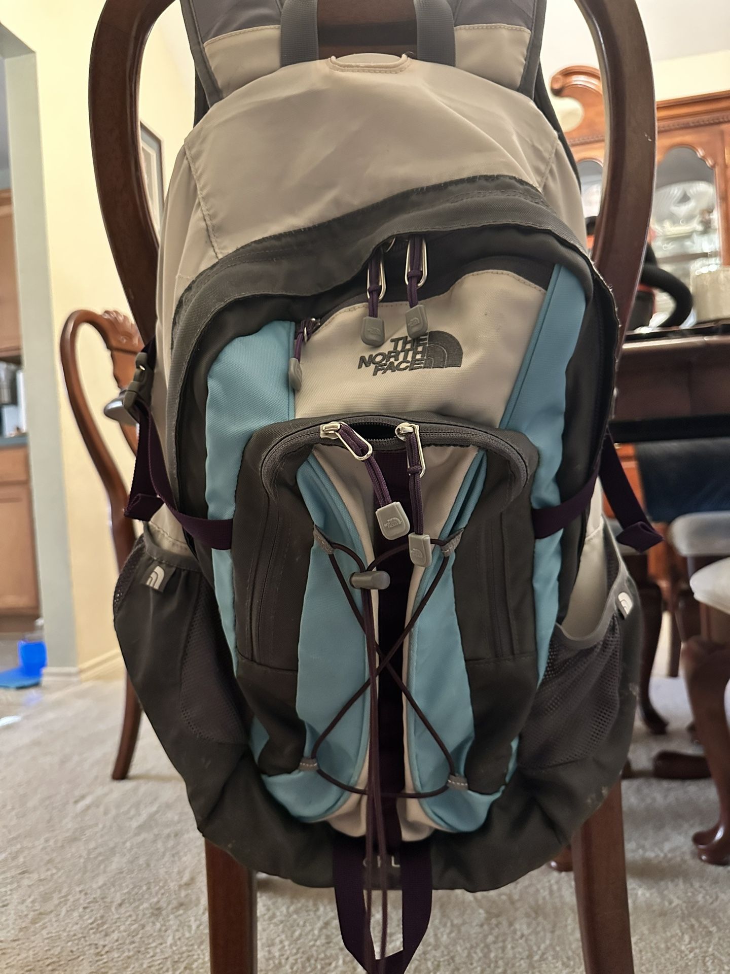 https www.rei.com product 884916 patagonia-black-hole-duffel-90l Patagonia Black Hole Duffel - 90L