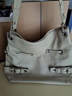 Reflections Purse