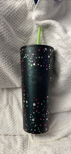 Starbucks Cup