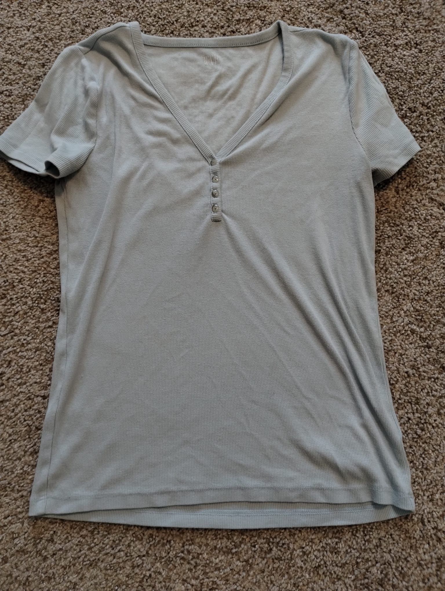 Gap Tshirt 