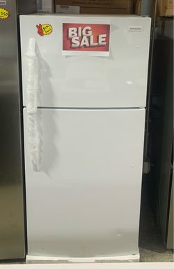 Labor Day Big Sale!