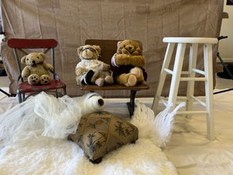 Photography Photo Props For Children 