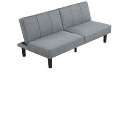 Futon Couch / Bed