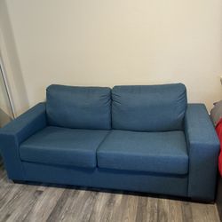 Full Size Sofa Bed