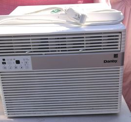 AC