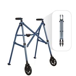 Able life Space Saver Walker 