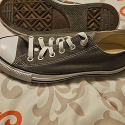 Converse All Star