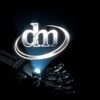 DM