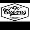 CuevasOneStopShop