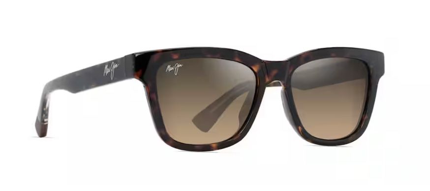 NEW Maui Jim Hano Sunglasses