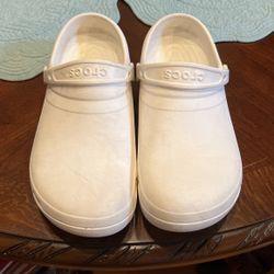 Crocs M 13 Men