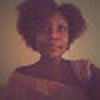 Adia