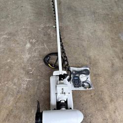 Minnkota-Terrova-87-Inch-36volts