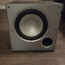 Polk  Subwoofer