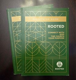 2 Rooted Facilitator Guides-64th St & Bell