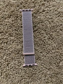 Apple Watch band 38mm and up series 1-2-3-4