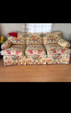 free couch