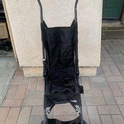 Kolkraft Stroller