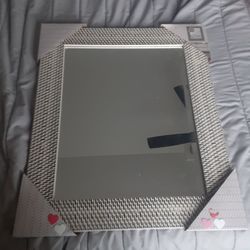 Cute mirror