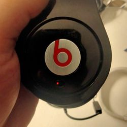 Beats