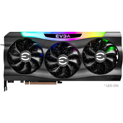 EVGA RTX 3080 TI FTW3 ULTRA - Professionally Refurbished - 3 Month Warranty - Local Business - Fixed Price