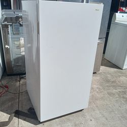 Magic Chef  Freezer In Perfect Working Condition 