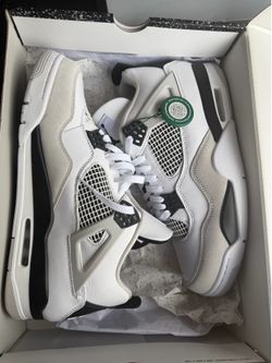 Jordans